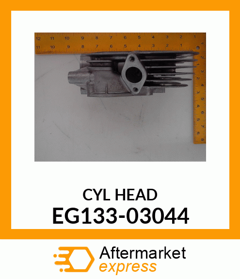 CYL_HEAD EG133-03044