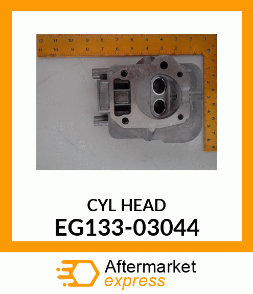 CYL_HEAD EG133-03044