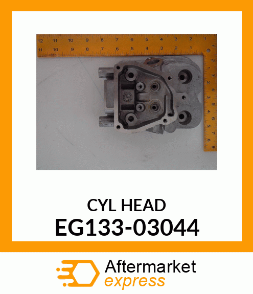 CYL_HEAD EG133-03044