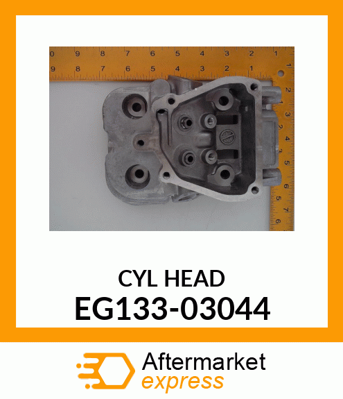 CYL_HEAD EG133-03044