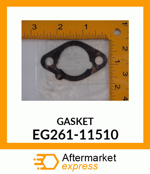 GSKT EG261-11510