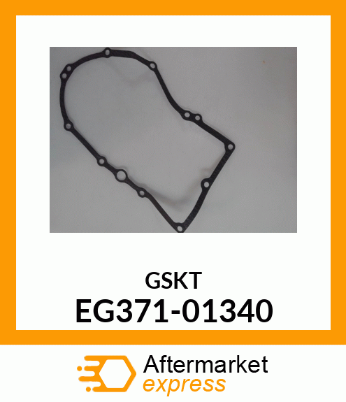 GSKT EG371-01340