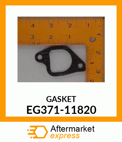 GSKT EG371-11820