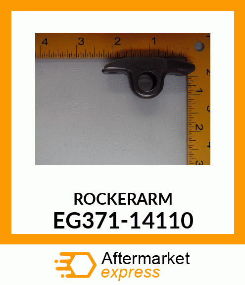 ROCKERARM EG371-14110