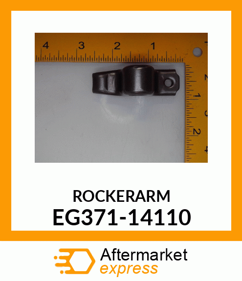 ROCKERARM EG371-14110