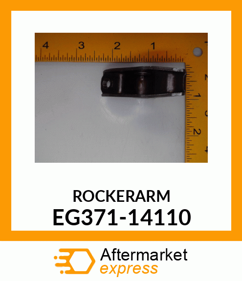 ROCKERARM EG371-14110