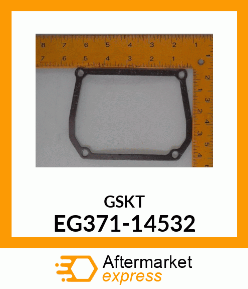 GSKT EG371-14532