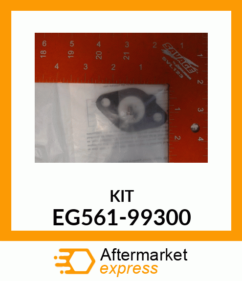 KIT EG561-99300