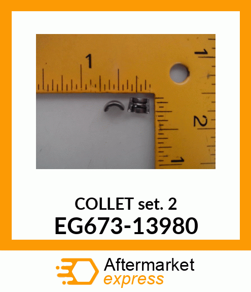 COLLET_SET_2 EG673-13980