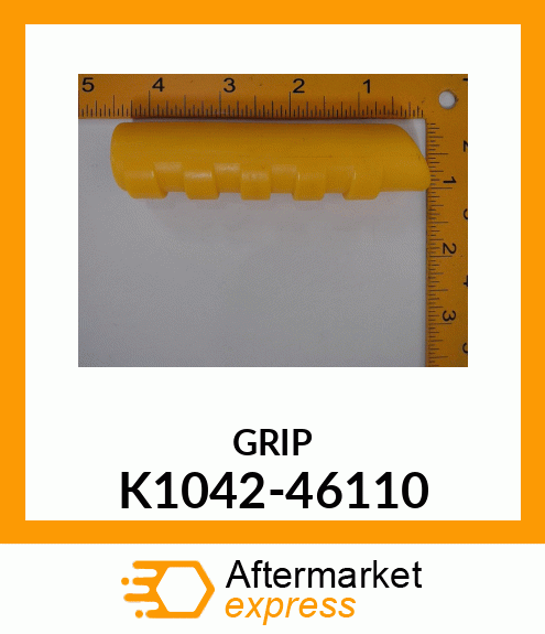 GRIP K1042-46110