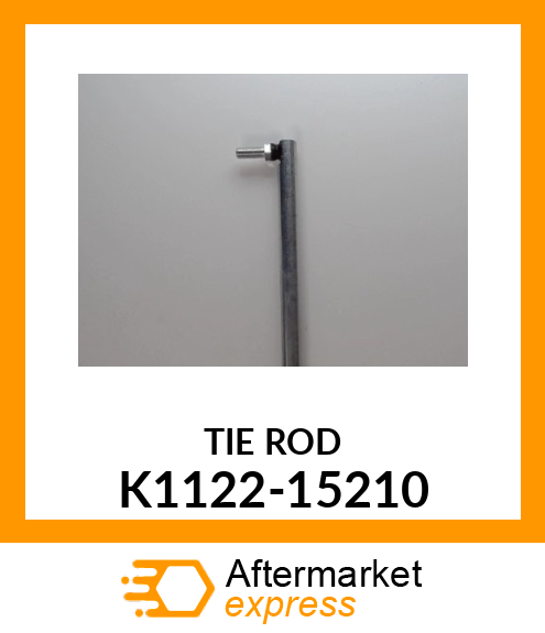 TIE_ROD K1122-15210