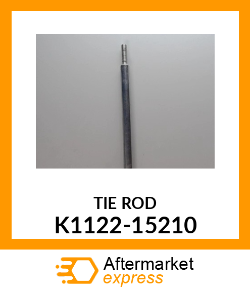 TIE_ROD K1122-15210