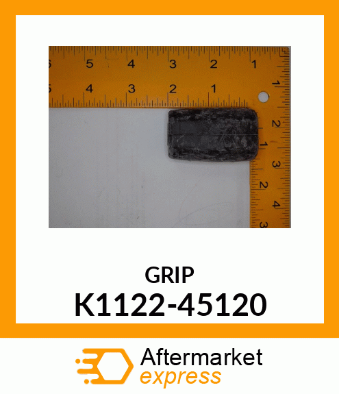 GRIP K1122-45120