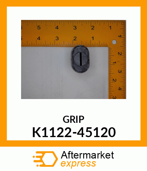 GRIP K1122-45120