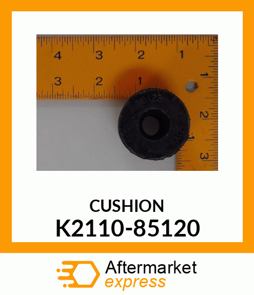 CUSHION K2110-85120