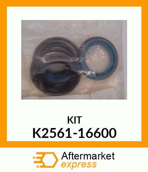 KIT_8PC K2561-16600