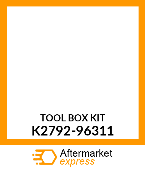 TOOL_BOX_KIT K2792-96311