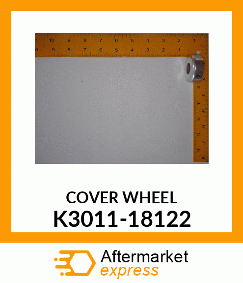 COVER_WHEEL K3011-18122