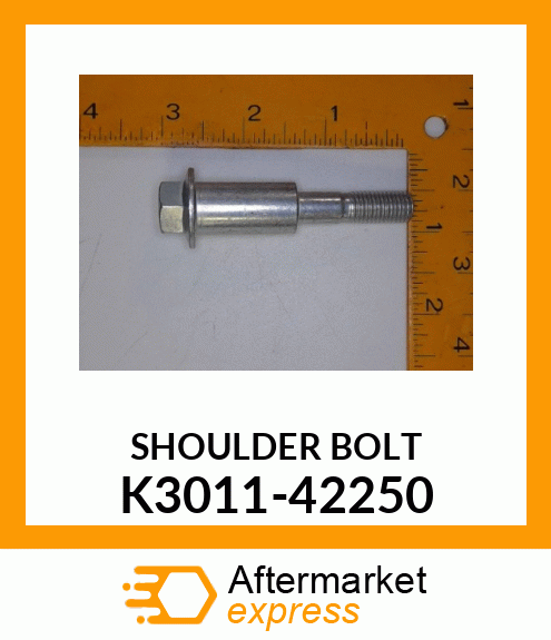 SHOULDER_BOLT K3011-42250