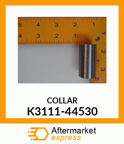 COLLAR K3111-44530