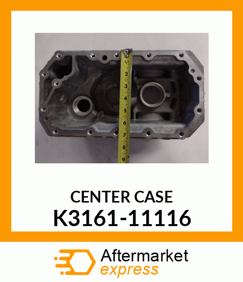 CENTER_CASE K3161-11116