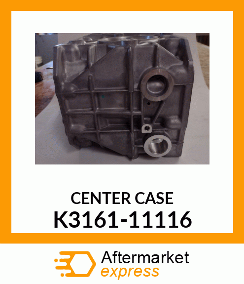 CENTER_CASE K3161-11116