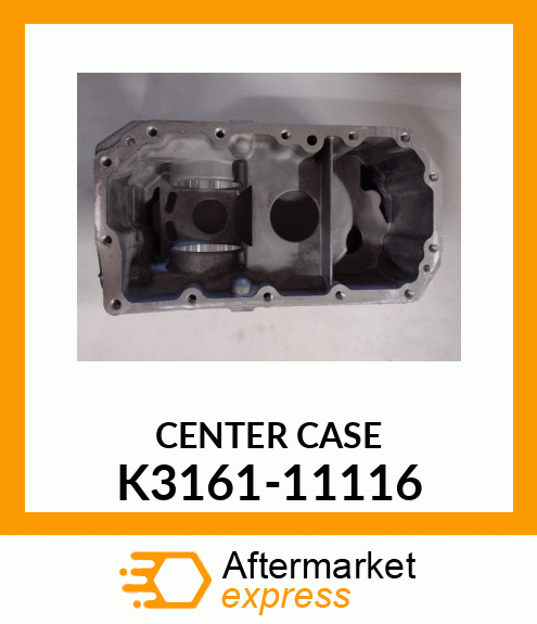 CENTER_CASE K3161-11116