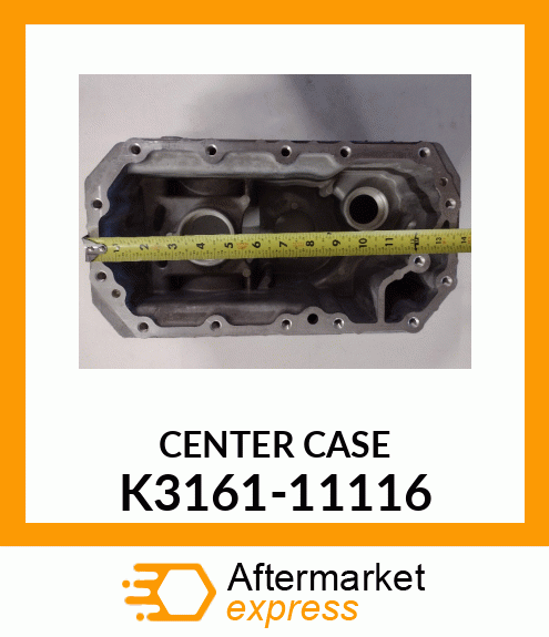 CENTER_CASE K3161-11116