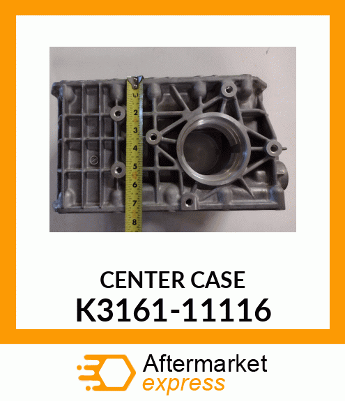 CENTER_CASE K3161-11116