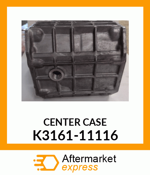 CENTER_CASE K3161-11116