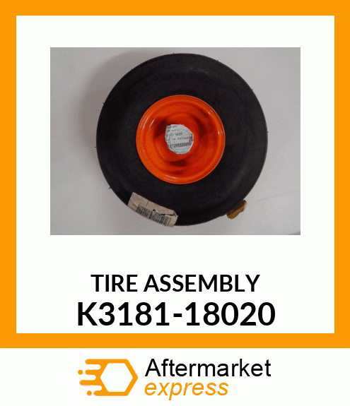 TIRE_ASSEMBLY K3181-18020