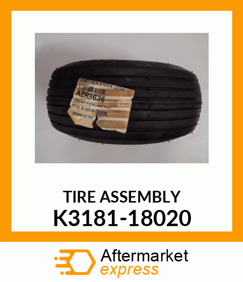 TIRE_ASSEMBLY K3181-18020