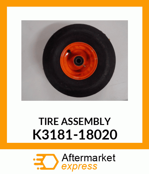 TIRE_ASSEMBLY K3181-18020