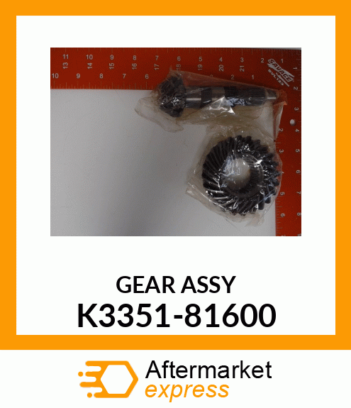 GEAR_ASSY K3351-81600