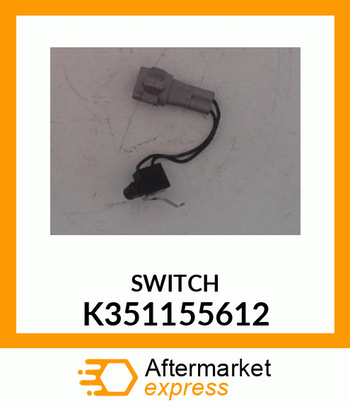 SWITCH K351155612