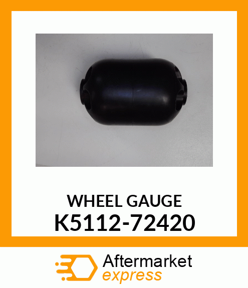 WHEEL_GAUGE K5112-72420