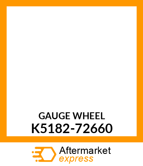 GAUGE_WHEEL K5182-72660