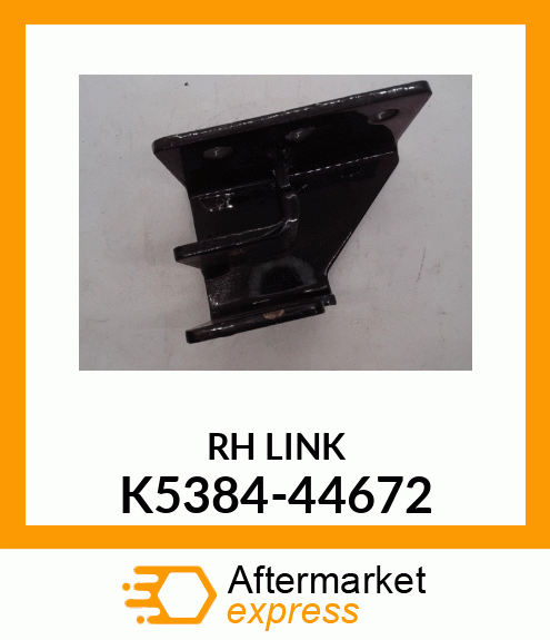 RH_LINK K5384-44672