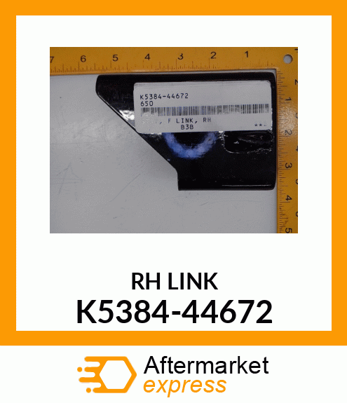 RH_LINK K5384-44672