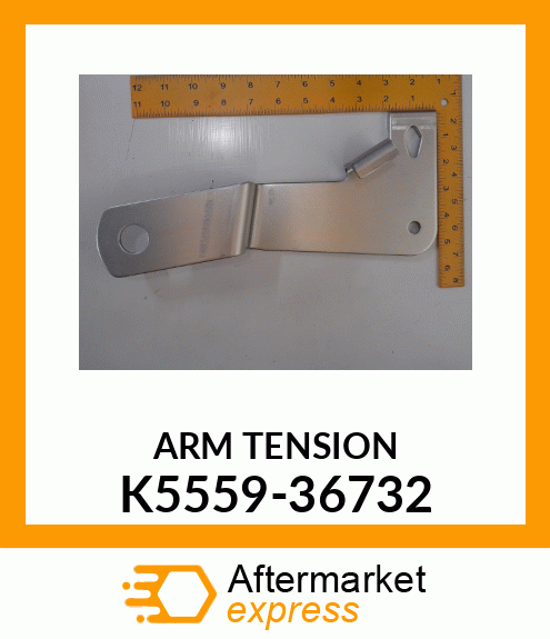 ARM K5559-36732