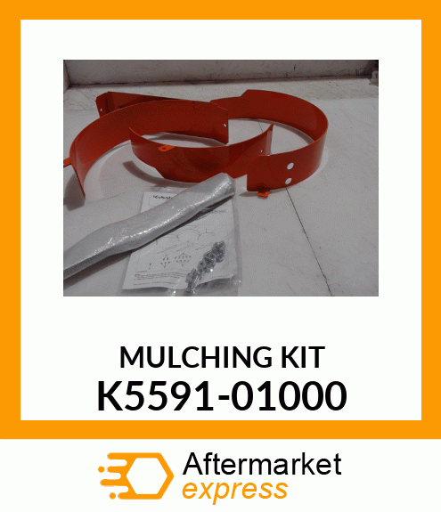 MULCHING_KIT K5591-01000