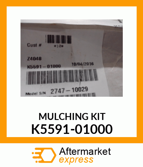 MULCHING_KIT K5591-01000