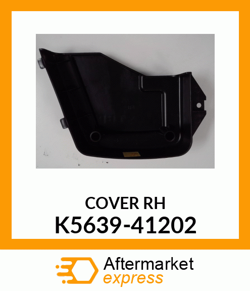 COVER_RH K5639-41202