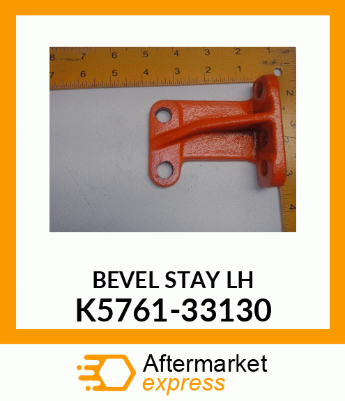 BEVEL_STAY_LH K5761-33130