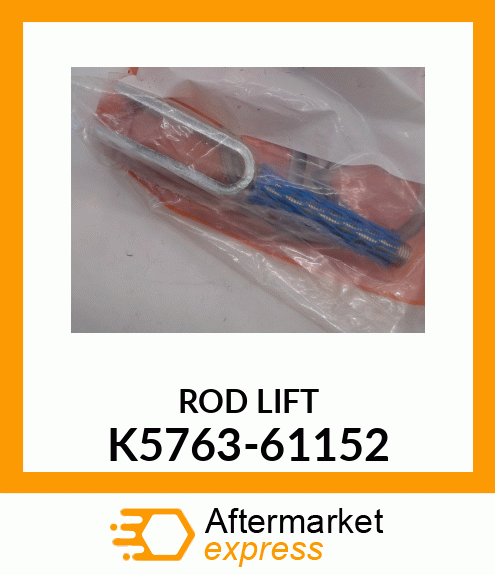 ROD_LIFT K5763-61152