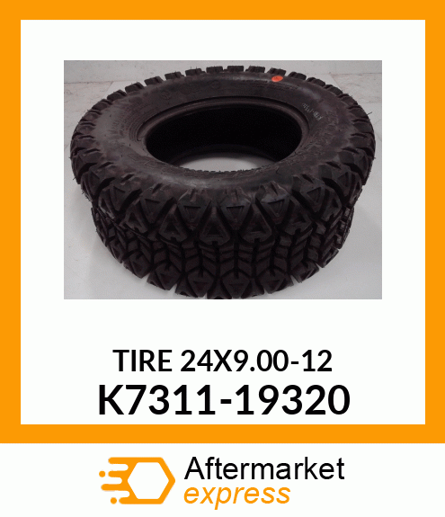 TIRE_24X9.00-12 K7311-19320