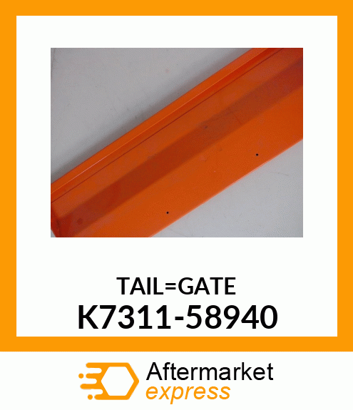 TAIL_GATE K7311-58940