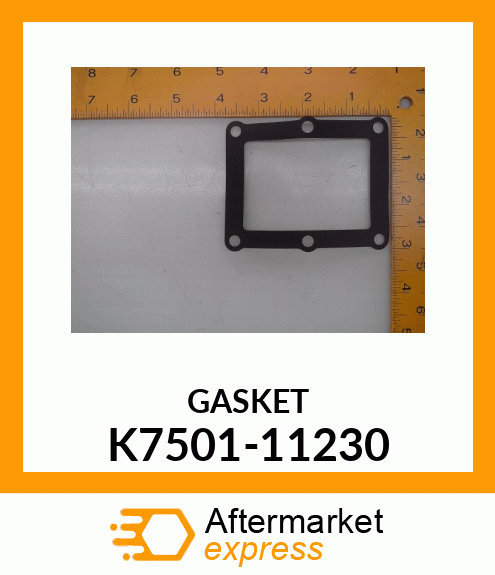 GSKT K7501-11230