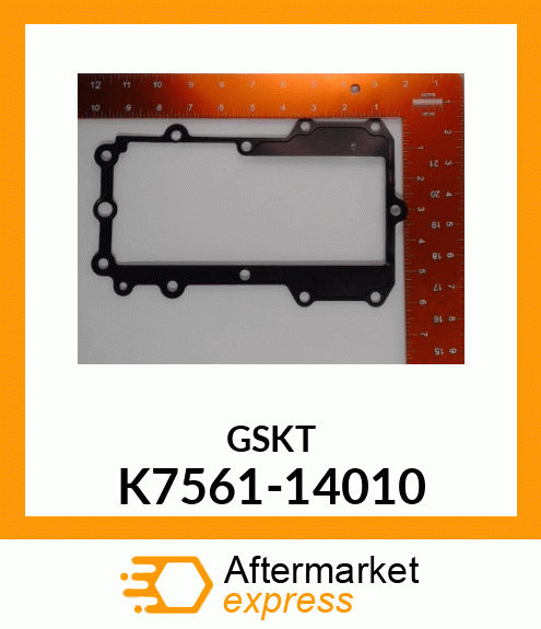 GSKT K7561-14010