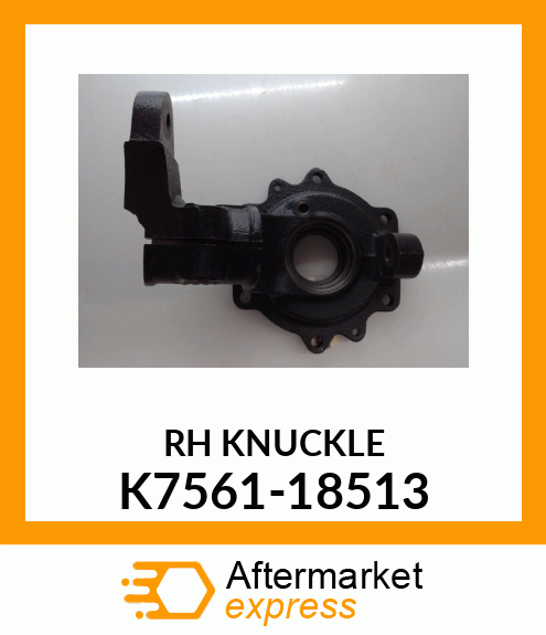 RH_KNUCKLE K7561-18513